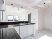 Departamento EN VENTA en Inmomap