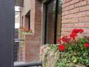 Departamento EN ALQUILER en Inmomap