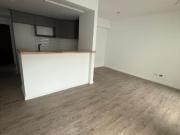 Departamento EN ALQUILER en Inmomap