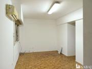 Departamento EN ALQUILER en Inmomap