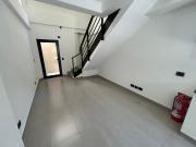 Casa EN VENTA en Inmomap