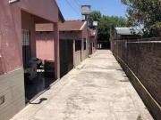 Departamento EN ALQUILER en Inmomap