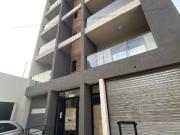 Departamento EN ALQUILER en Inmomap