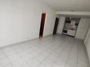 Departamento EN ALQUILER en Inmomap