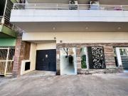 Departamento EN ALQUILER en Inmomap