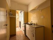 Departamento EN ALQUILER en Inmomap