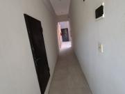 Departamento EN ALQUILER en Inmomap