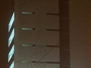 Departamento EN ALQUILER en Inmomap