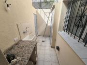 Departamento EN ALQUILER en Inmomap