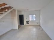 Departamento EN ALQUILER en Inmomap