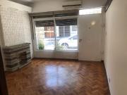Departamento EN ALQUILER en Inmomap
