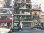 Departamento EN ALQUILER en Inmomap