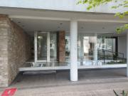 Departamento EN ALQUILER en Inmomap