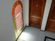 Departamento EN VENTA en Inmomap