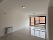 Departamento EN ALQUILER en Inmomap