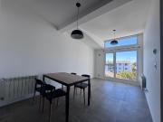 Departamento EN ALQUILER en Inmomap