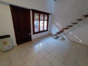 Quinta EN VENTA en Inmomap
