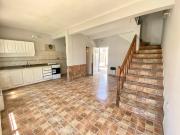 Departamento EN ALQUILER en Inmomap