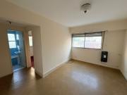 Departamento EN ALQUILER en Inmomap