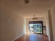 Departamento EN ALQUILER en Inmomap