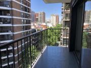 Departamento EN ALQUILER en Inmomap