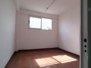 Departamento EN ALQUILER en Inmomap