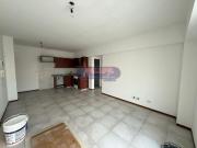Departamento EN ALQUILER en Inmomap