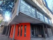 Departamento EN ALQUILER en Inmomap