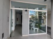 Departamento EN ALQUILER en Inmomap