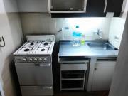 Departamento EN ALQUILER en Inmomap