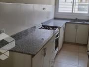 Casa EN VENTA en Inmomap