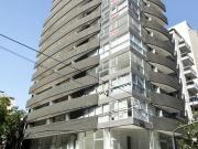 Departamento EN ALQUILER en Inmomap