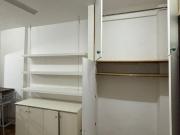 Departamento EN ALQUILER en Inmomap