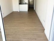 Departamento EN ALQUILER en Inmomap