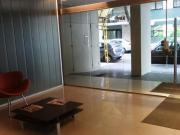 Departamento EN ALQUILER en Inmomap