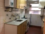 Departamento EN ALQUILER en Inmomap