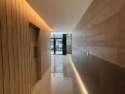 Departamento EN ALQUILER en Inmomap