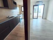Departamento EN ALQUILER en Inmomap