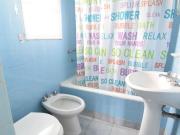 Departamento EN ALQUILER en Inmomap