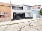 Departamento EN ALQUILER en Inmomap