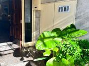 Departamento EN ALQUILER en Inmomap