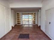 Departamento EN ALQUILER en Inmomap