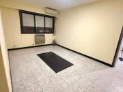 Departamento EN ALQUILER en Inmomap