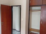 Departamento EN ALQUILER en Inmomap