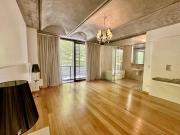 Departamento EN ALQUILER en Inmomap