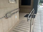 Departamento EN ALQUILER en Inmomap