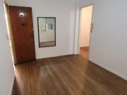 Departamento EN ALQUILER en Inmomap