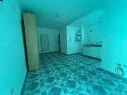 Departamento EN ALQUILER en Inmomap