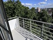 Departamento EN ALQUILER en Inmomap