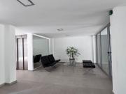 Departamento EN ALQUILER en Inmomap